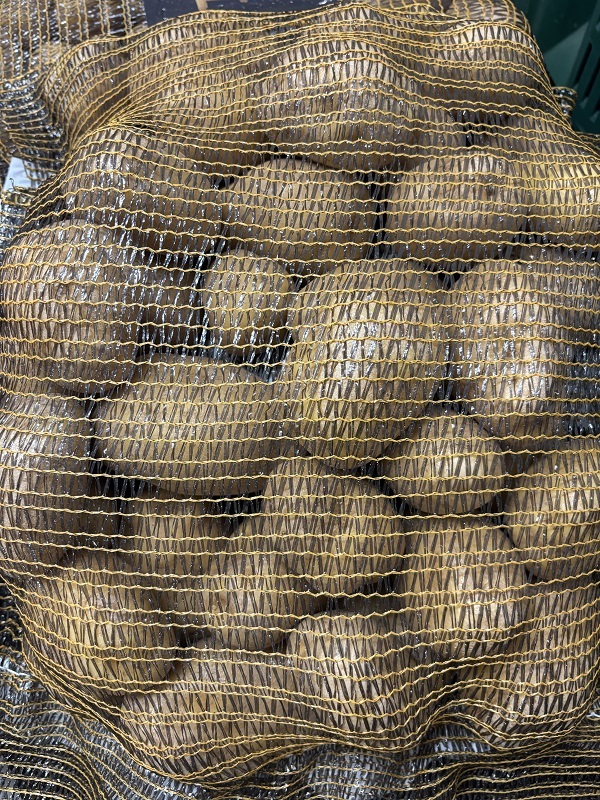 PDT   AGRIA 10KG LAVEE